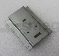 Smeg Fixings And Brackets - 018250816 Terminal Fixing Plate